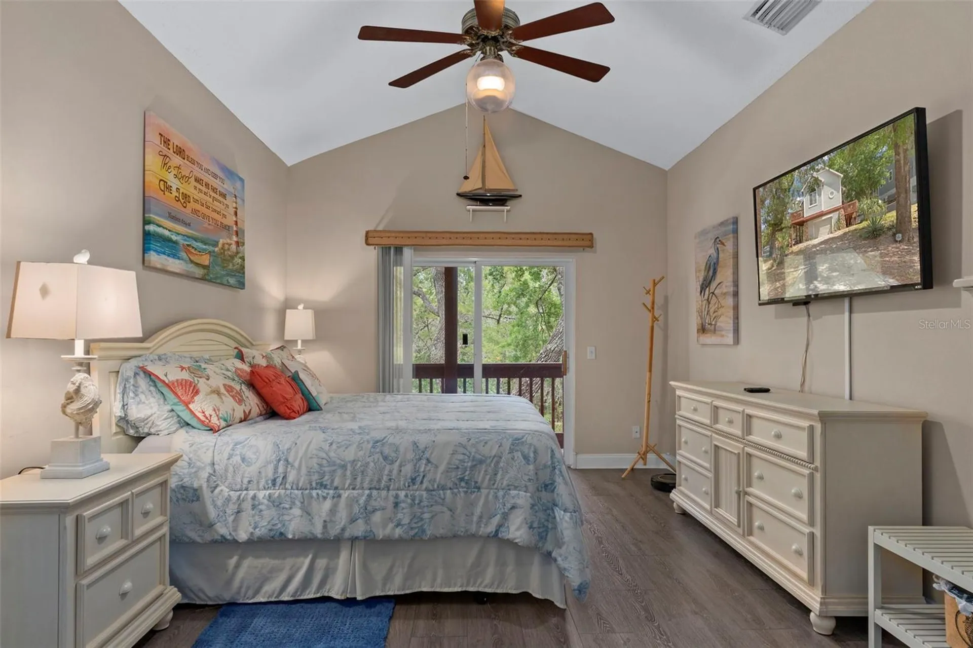 6779 S Pinebranch Point Homosassa FL 34448