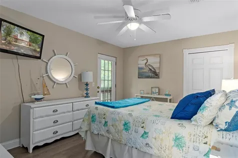 6779 S Pinebranch Point Homosassa FL 34448