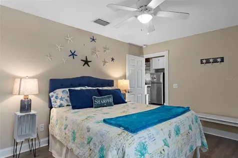6779 S Pinebranch Point Homosassa FL 34448