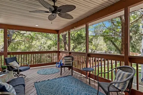 6779 S Pinebranch Point Homosassa FL 34448