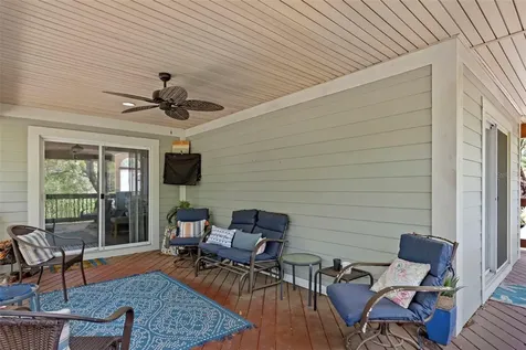6779 S Pinebranch Point Homosassa FL 34448
