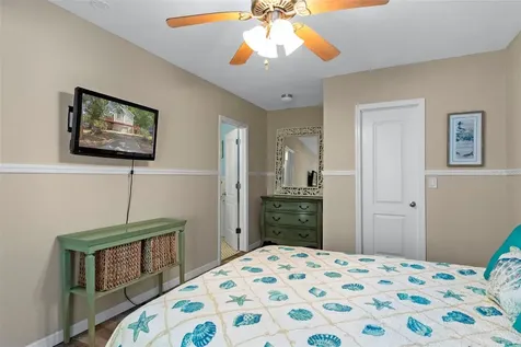 6779 S Pinebranch Point Homosassa FL 34448