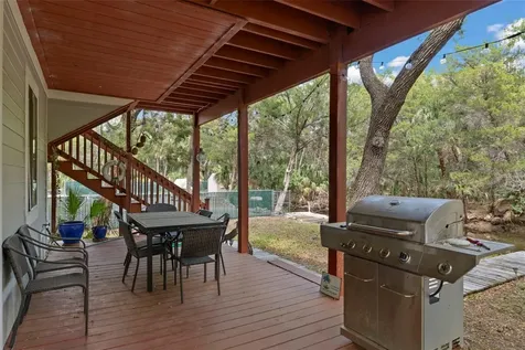 6779 S Pinebranch Point Homosassa FL 34448