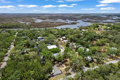 6779 S Pinebranch Point Homosassa FL 34448