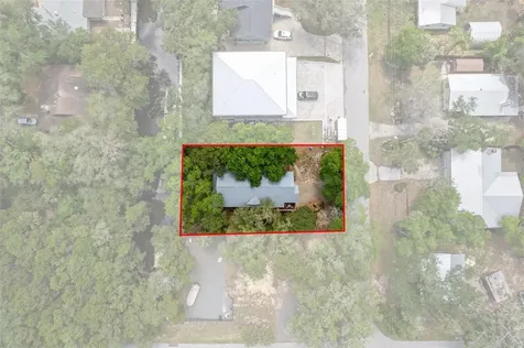 6779 S Pinebranch Point Homosassa FL 34448