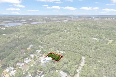 6779 S Pinebranch Point Homosassa FL 34448