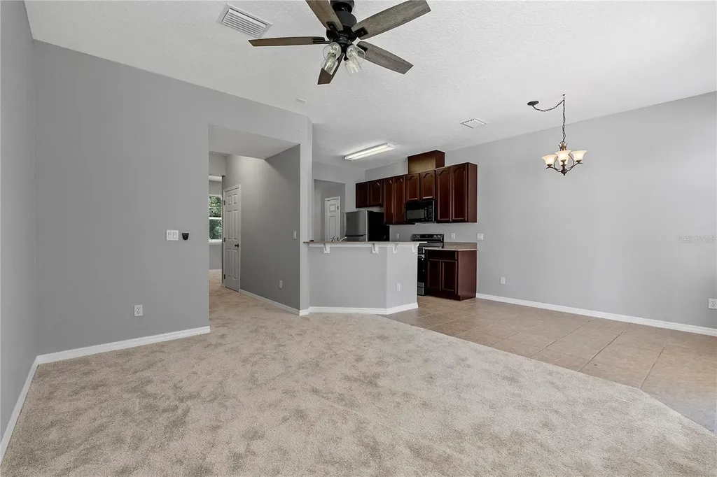 12335 Cruxbury Drive Windermere FL 34786