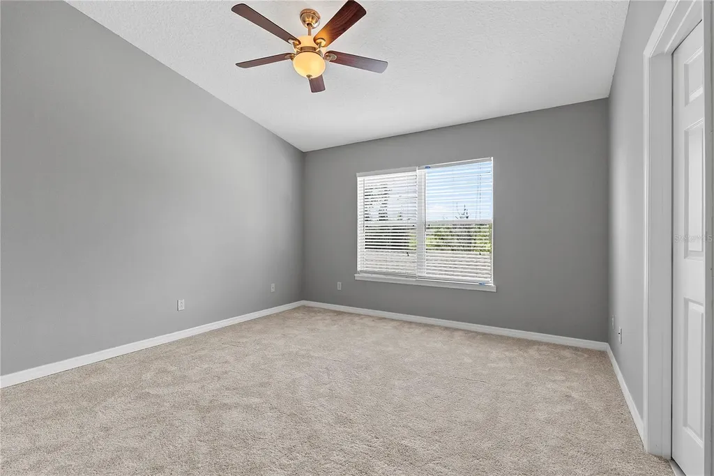 12335 Cruxbury Drive Windermere FL 34786