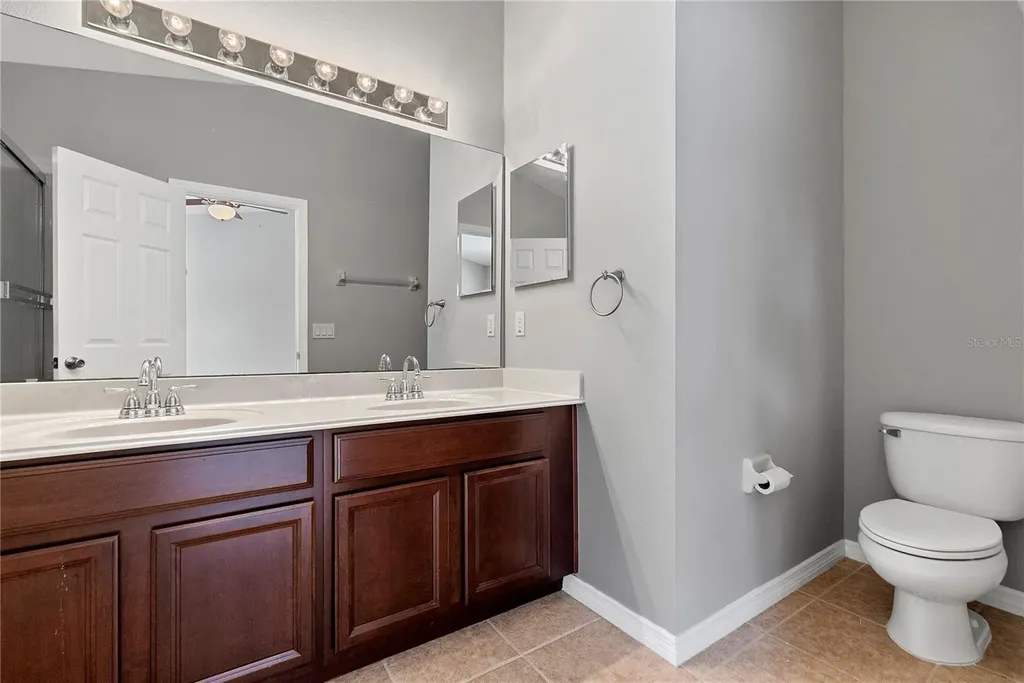 12335 Cruxbury Drive Windermere FL 34786