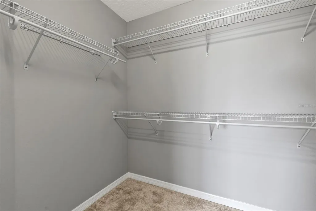 12335 Cruxbury Drive Windermere FL 34786