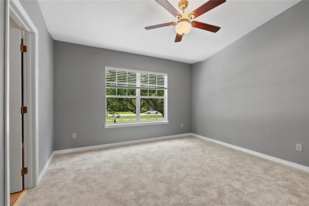 12335 Cruxbury Drive Windermere FL 34786