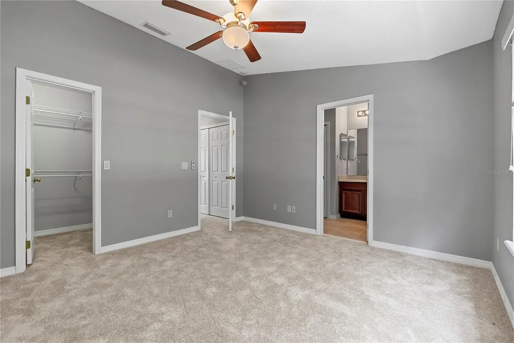 12335 Cruxbury Drive Windermere FL 34786