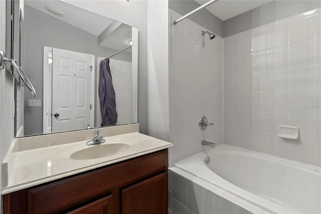 12335 Cruxbury Drive Windermere FL 34786
