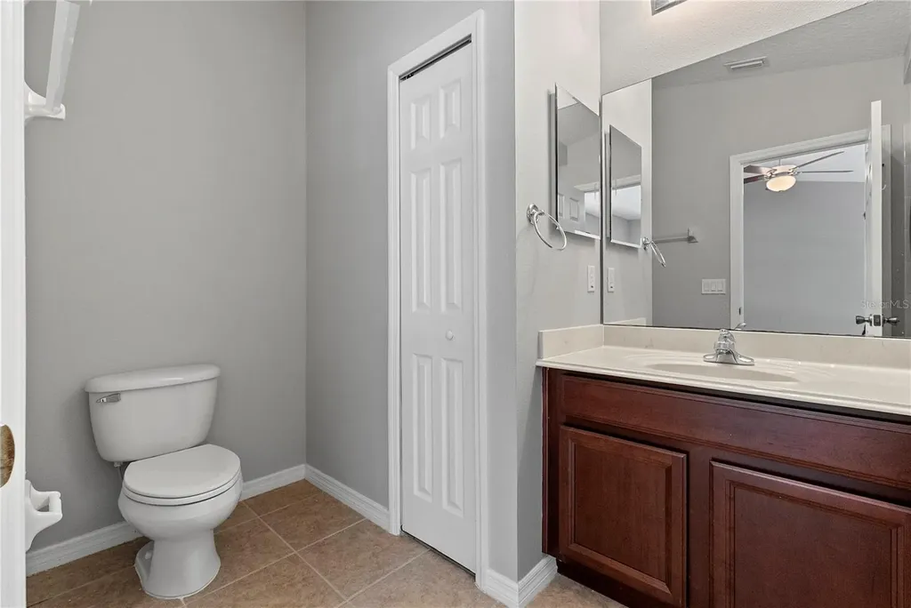12335 Cruxbury Drive Windermere FL 34786