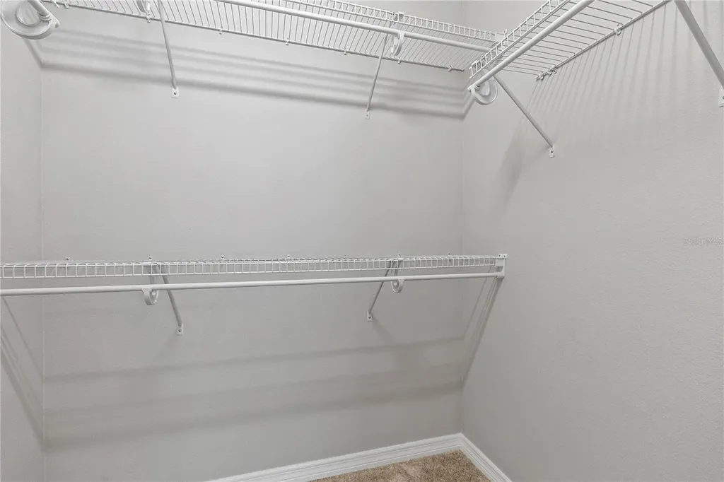 12335 Cruxbury Drive Windermere FL 34786
