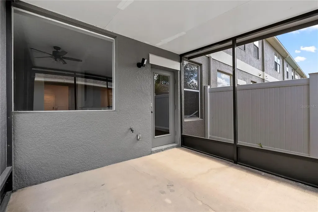12335 Cruxbury Drive Windermere FL 34786