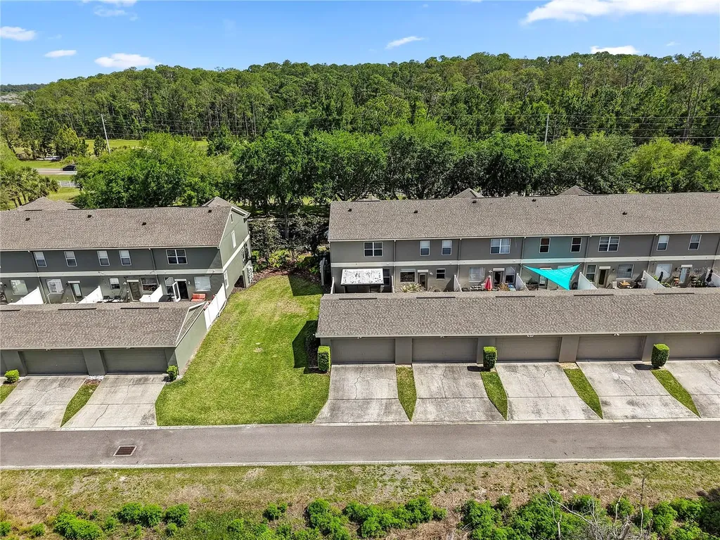 12335 Cruxbury Drive Windermere FL 34786
