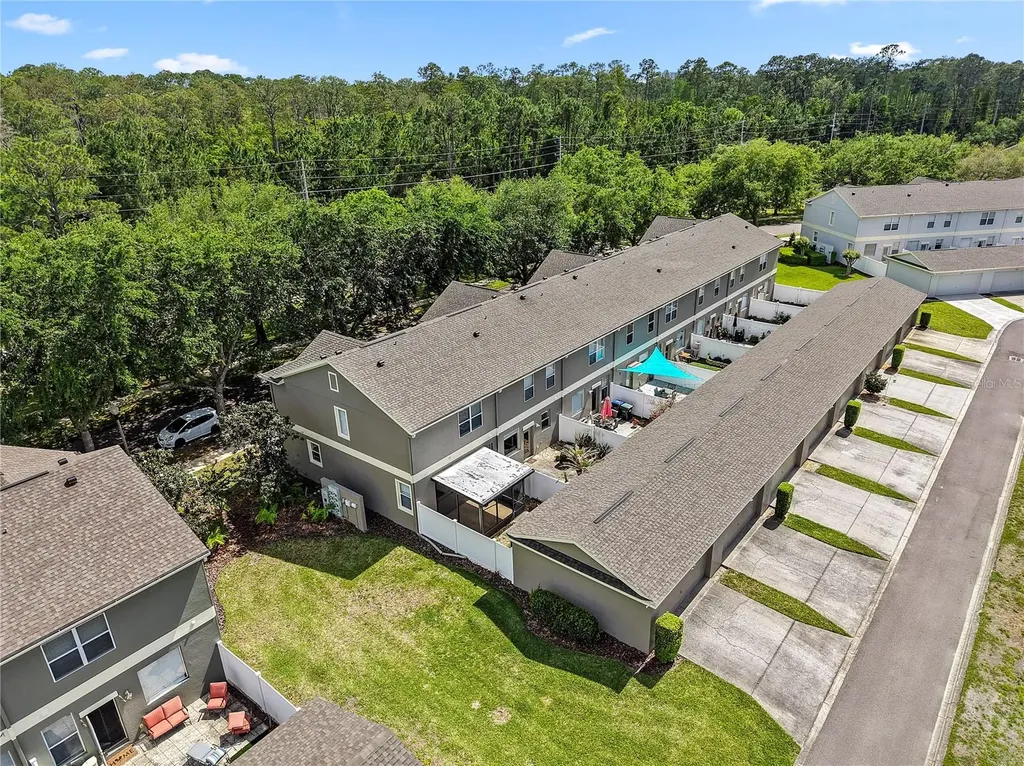 12335 Cruxbury Drive Windermere FL 34786