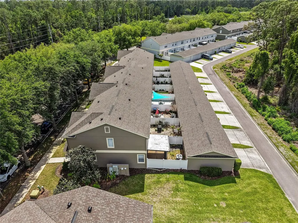 12335 Cruxbury Drive Windermere FL 34786