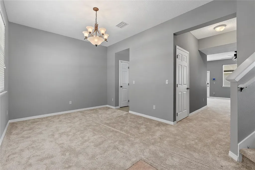 12335 Cruxbury Drive Windermere FL 34786