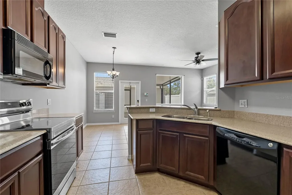 12335 Cruxbury Drive Windermere FL 34786