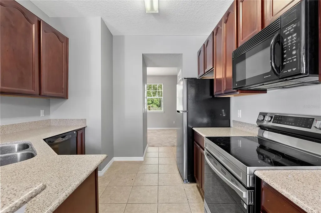 12335 Cruxbury Drive Windermere FL 34786