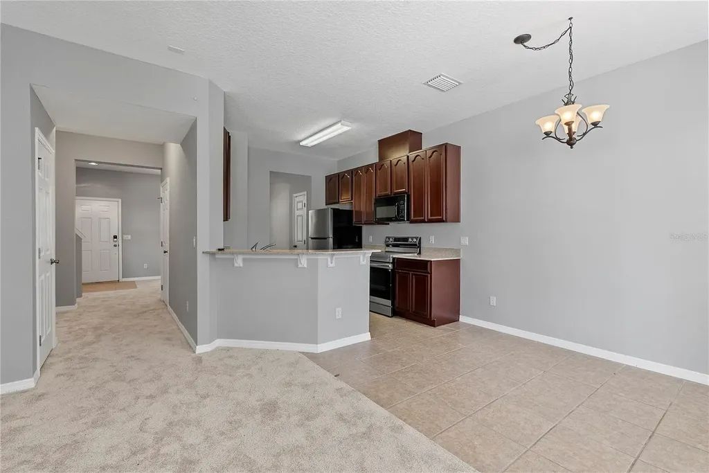 12335 Cruxbury Drive Windermere FL 34786