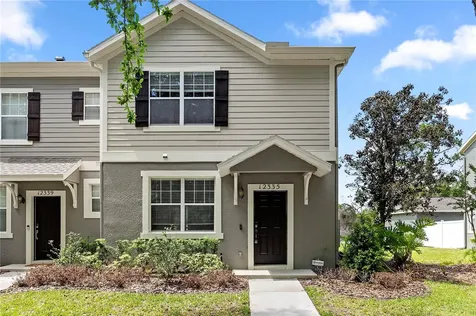 12335 Cruxbury Drive Windermere FL 34786