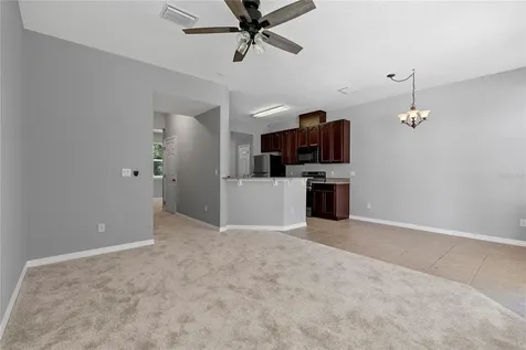 12335 Cruxbury Drive Windermere FL 34786