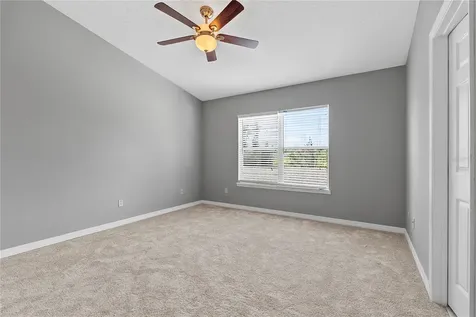 12335 Cruxbury Drive Windermere FL 34786