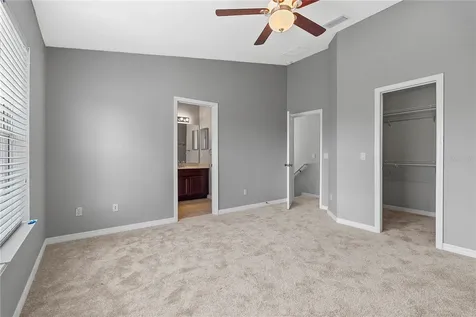 12335 Cruxbury Drive Windermere FL 34786