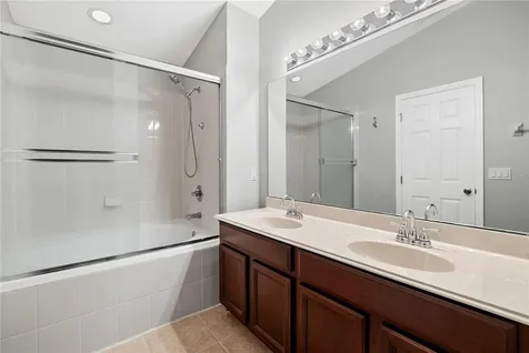 12335 Cruxbury Drive Windermere FL 34786