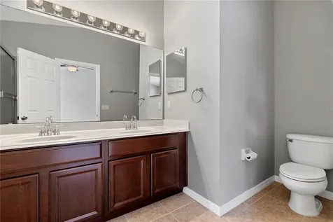 12335 Cruxbury Drive Windermere FL 34786
