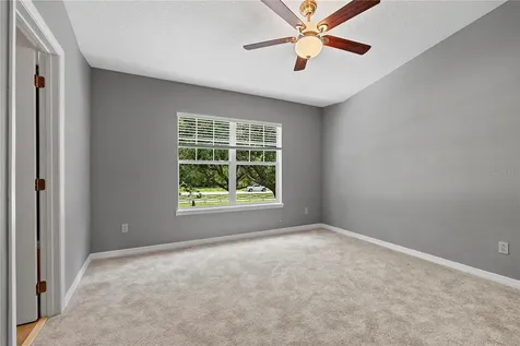 12335 Cruxbury Drive Windermere FL 34786