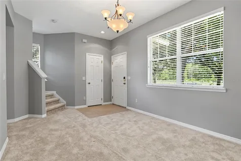 12335 Cruxbury Drive Windermere FL 34786
