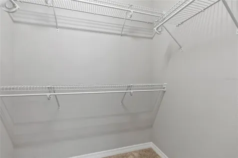 12335 Cruxbury Drive Windermere FL 34786