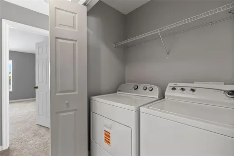 12335 Cruxbury Drive Windermere FL 34786