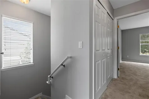 12335 Cruxbury Drive Windermere FL 34786