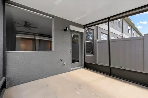 12335 Cruxbury Drive Windermere FL 34786