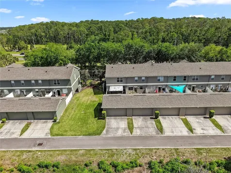 12335 Cruxbury Drive Windermere FL 34786