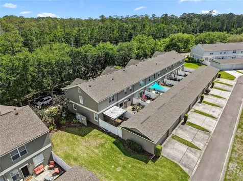 12335 Cruxbury Drive Windermere FL 34786