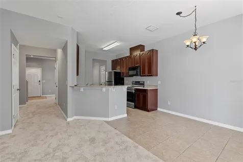 12335 Cruxbury Drive Windermere FL 34786