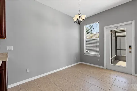 12335 Cruxbury Drive Windermere FL 34786