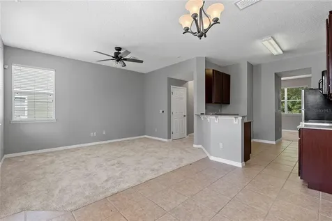 12335 Cruxbury Drive Windermere FL 34786