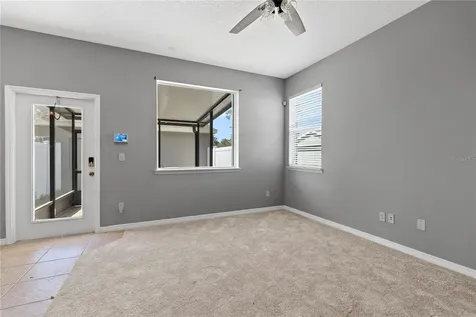 12335 Cruxbury Drive Windermere FL 34786