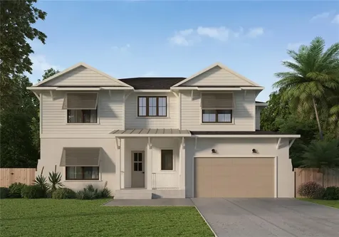 3520 W Price Avenue Tampa FL 33611