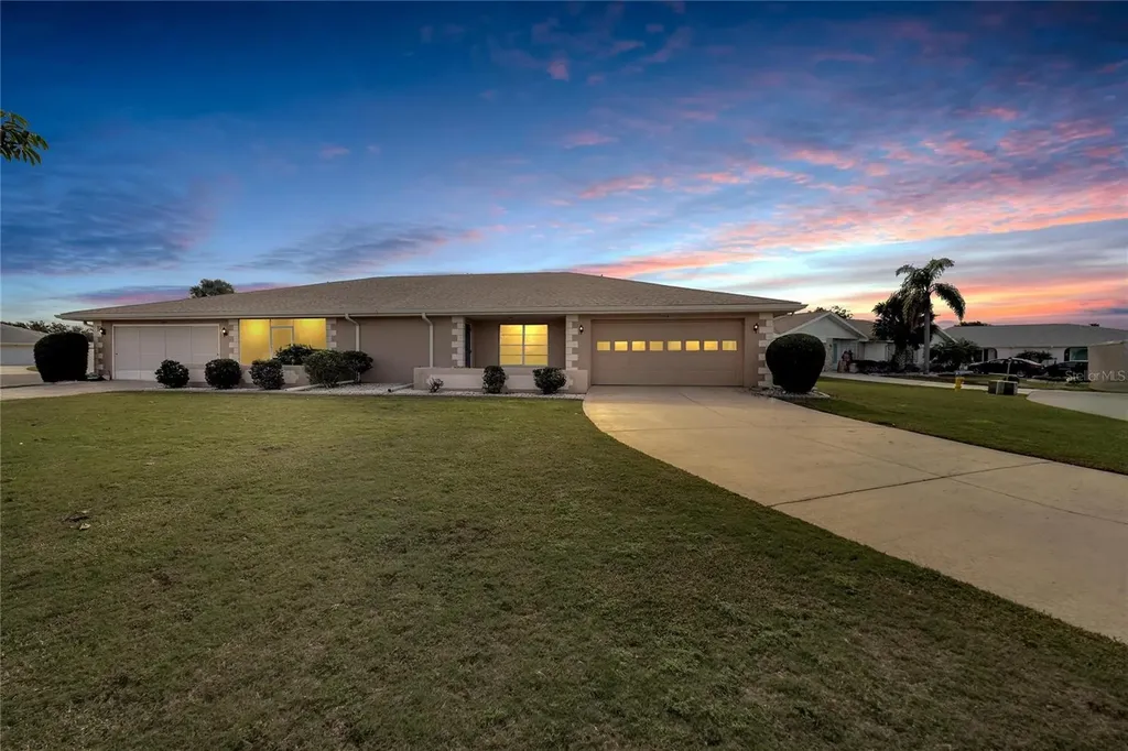 114 Wintersong Lane Sun City Center FL 33573