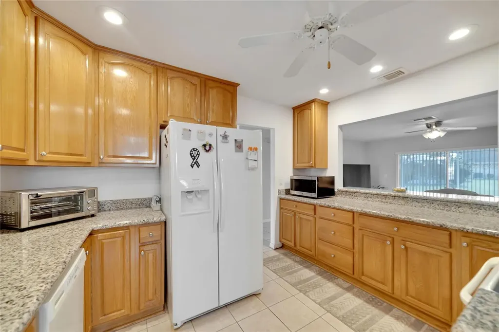 114 Wintersong Lane Sun City Center FL 33573