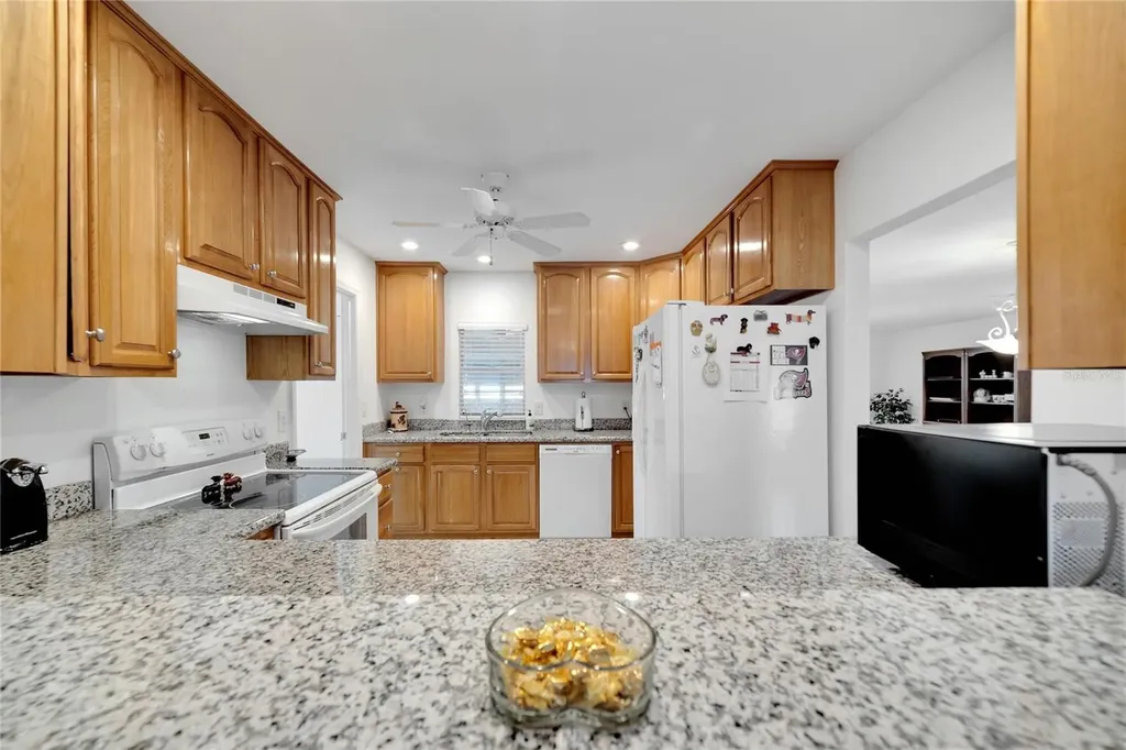 114 Wintersong Lane Sun City Center FL 33573