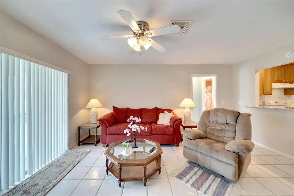114 Wintersong Lane Sun City Center FL 33573